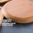 【邸家 DEJA】日式木托盤 長方形 29x16cm