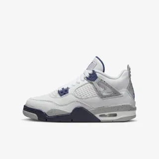 air jordan 4 - momo購物網- 好評推薦-2023年11月