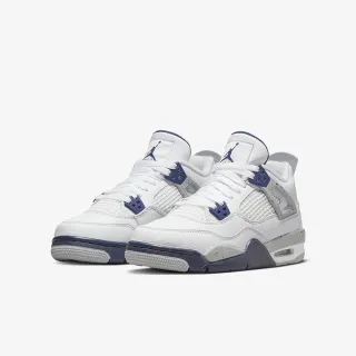 JORDAN 4 RETRO - momo購物網- 好評推薦-2024年2月