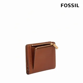 fossil-短夾- momo購物網- 好評推薦-2023年10月