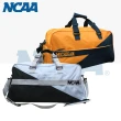 【NCAA】美國大學聯盟 旅行袋 密西根 運動包 大容量 可放鞋子 行李袋 7255578