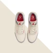 【NIKE 耐吉】喬丹 Air Jordan 3 Retro SE Muslin 奶油白 穆斯林 男鞋 DH7139-100