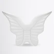 【SeasonsBikini】天使之翼翅膀泳圈-300(天使之翼翅膀泳圈)
