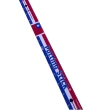 【The Putting Stick】高爾夫球推桿練習尺(最好的高爾夫推桿訓練輔助工具)