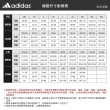 【adidas 愛迪達】短褲 男款 運動褲 TS SHORT 黑 HR8725(L4866)