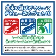 【TAKARA TOMY】PLARAIL 鐵道王國 ES-09 南海電鐵特急(多美火車)