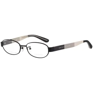 【MARC BY MARC JACOBS】純鈦 光學眼鏡 MMJ0541F(黑色)