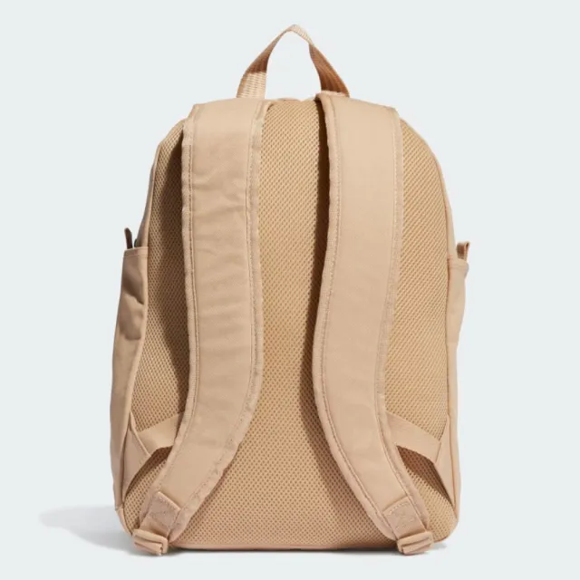 rifta backpack