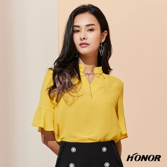 HONOR 山形屋