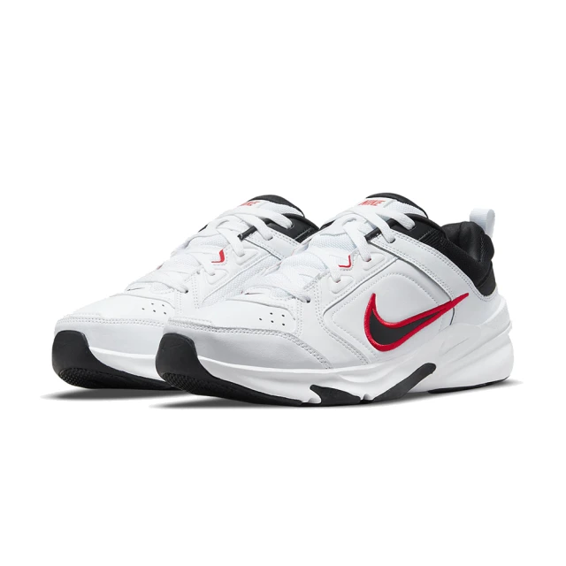 NIKE 耐吉 訓練鞋 Wmns ZoomX Superre