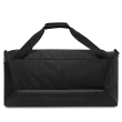 【NIKE 耐吉】手提包 健身包 運動包 旅行袋 NK BRSLA M DUFF - 9.5 60L 黑 DH7710-010
