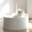 【meoof】開放式貓砂盆 多色(貓廁所)
