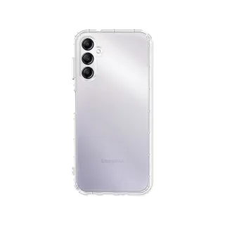 【VXTRA】三星 Samsung Galaxy A14 5G 防摔氣墊手機保護殼