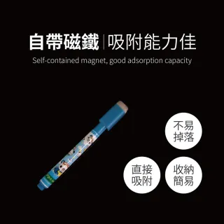 【Finger Pop 指選好物】亮面黑板- 30X45CM(黑板 亮面黑板 DM板 廣告板 告示板 塗鴉板 目錄板 畫板)