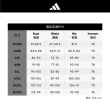 【adidas 官方旗艦】FREELIFT 短袖POLO衫 網球 男 HS3315