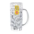 【TOYO SASAKI】東洋佐佐木 日本製HIGHBALL啤酒杯445ml(P-26354-JAN-H)