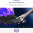 【ASUS】無線滑鼠組★11.6吋N4020文書輕薄筆電(E210MA/N4020/4G/64G/W11S)