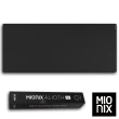【Mionix】ALIOTH 專業級電競滑鼠墊-3XL(140×60×厚0.3cm)
