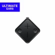 【Ultimate Ears(UE)】HYPERBOOM 可攜式派對藍牙喇叭 黑色