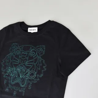 kenzo 日本 通販