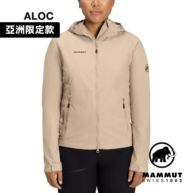 が販売されているので 【新品 タグ付】◇MAMMUT◇HIKING WB◇HOODED