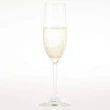 【TOYO SASAKI】東洋佐佐木 日本製玻璃香檳杯170ml(30K54HS)