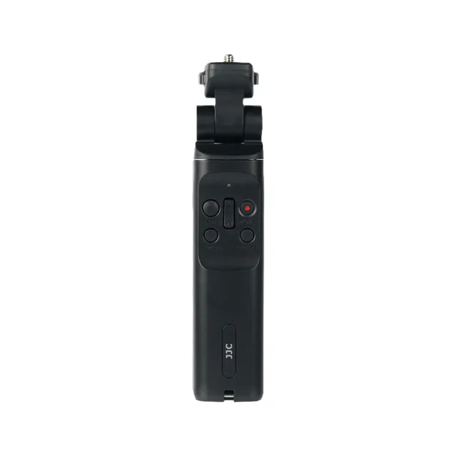 【JJC】TP-S2 桌上型垂直握把三腳架 For Sony GP-VPT1(可控制相機)