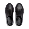 【People Footwear】加拿大休閒鞋 防水鞋 涼鞋 平底鞋 拖鞋(ACE 王牌)