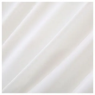 【NITORI 宜得利家居】◆大型懶骨頭沙發本體 高45cm 布套另售 N-STRETCH L 懶骨頭(椅 凳)