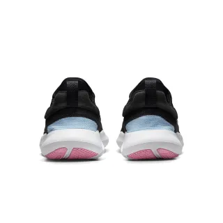 Womens nike free rn on sale 2019