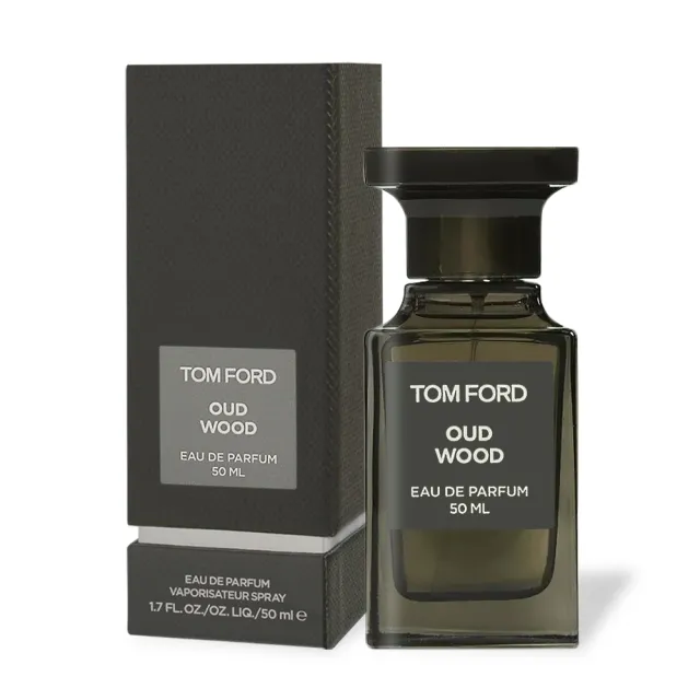 TOM FORD】私人調香系列-神秘東方香水(50ml-國際航空版) - momo購物網