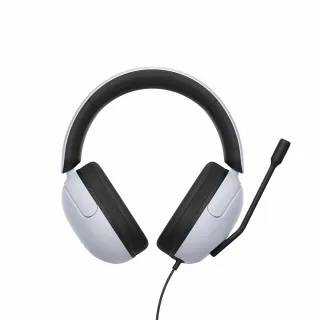 【SONY 索尼】INZONE H3電競耳機