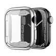 【DUX DUCIS】Apple Watch Ultra  49mm  TPU 保護套