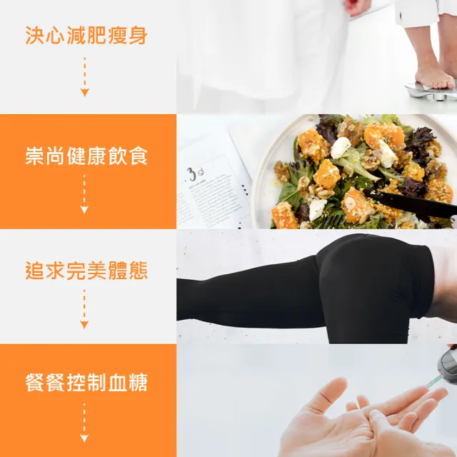 【ZHENMI】臻米低醣養身電鍋X5(多功能料理鍋)