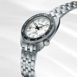 【SEIKO 精工】PROSPEX系列 復刻海龜 潛水機械腕錶(6R35-01Z0S/SPB313J1)