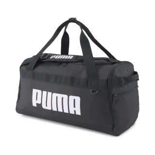 【PUMA官方旗艦】PUMA Challenger運動小袋 男女共同 07953001