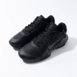 【NIKE 耐吉】Air Max Impact 4 男鞋 黑色 運動 休閒 籃球鞋 DM1124-004
