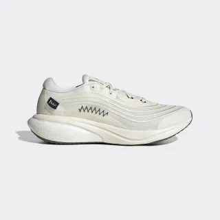 【adidas官方旗艦】SUPERNOVA 2.0 X PARLEY 跑鞋 慢跑鞋 運動鞋 男(HP2233)