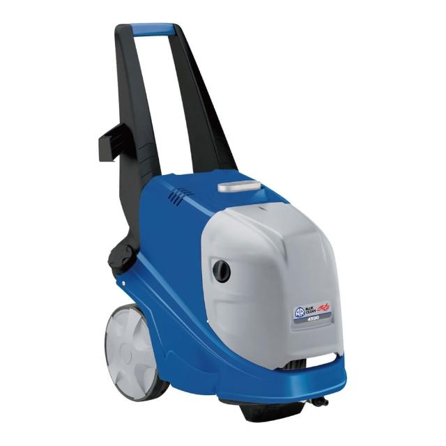 義大利 AR 阿諾瓦 4590 咖啡機，專為咖啡愛好者設計，採用高效萃取技術與智慧控溫系統，輕鬆在家享受專業義式濃縮咖啡。結構堅固耐用，適合日常家庭使用，帶來正宗義大利咖啡風味。