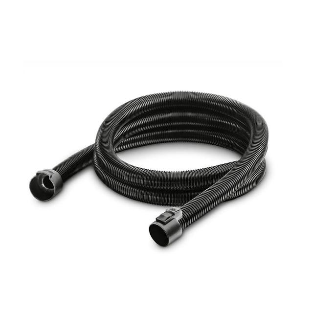 KARCHER 凱馳 2.863-305.0 泡沫噴槍專為高壓清洗機設計，可快速產生濃密泡沫，適合汽車清潔、地板清洗及戶外清潔。輕巧耐用結構，易於安裝，使用環保清潔劑，提升清潔效率，完美適用於居家及專業用途，讓清潔更徹底簡單。理想的高壓清洗機泡沫槍配件，助您輕鬆打造專業級泡沫效果。