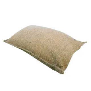 【BAG】緊急沙包40x60公分 [買一送一] 防颱沙包 擋水袋 防水沙包 B-ESB4060(防水袋 工程沙包袋 環保沙包)