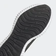 【adidas 愛迪達】Alphabounce Beyond 男女 慢跑鞋 運動 路跑 支撐 耐磨 黑橘(HQ4647)