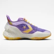 【CONVERSE】ALL STAR BB PROTOTYPE CX MID 籃球鞋 男鞋 紫色(A03695C)