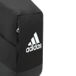 【adidas 愛迪達】VS1.1 立體後背包(羽球、曲棍球、大容量背包)