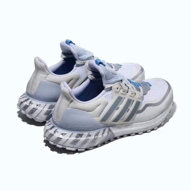 【adidas 官方旗艦】ULTRABOOST ALL TERRAIN 跑鞋 慢跑鞋 運動鞋 男/女 HP6722