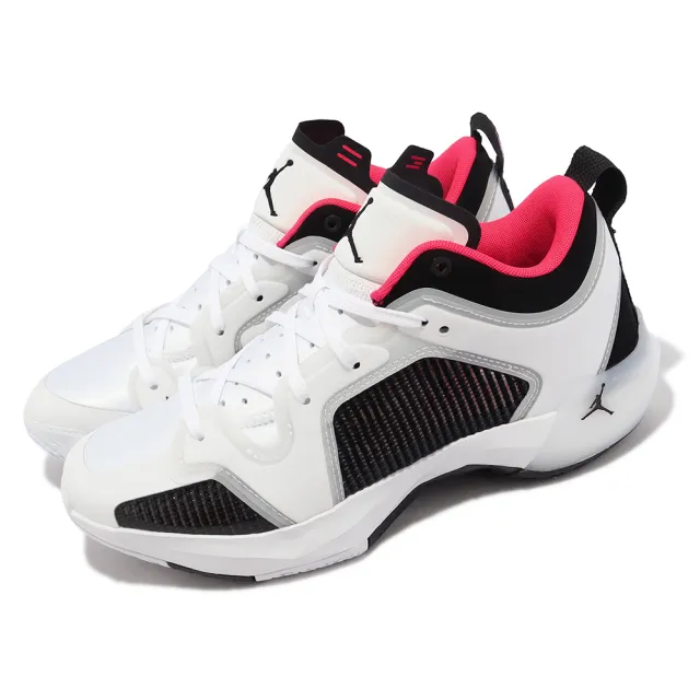 ☆美品☆Nike Air Jordan 37 LOW PF-