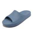 【PUMA】拖鞋 Shibui Cat 藍 男鞋 女鞋 一體成形 踩屎感 舒適 軟Q(38529610)