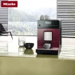 【Miele】獨立式咖啡機CM5310(MOMO獨家贈送BODUM雙層玻璃杯)