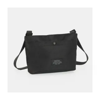 【74 盎司】交換禮物 INS隨身側背小包(LG-959-IN-W)