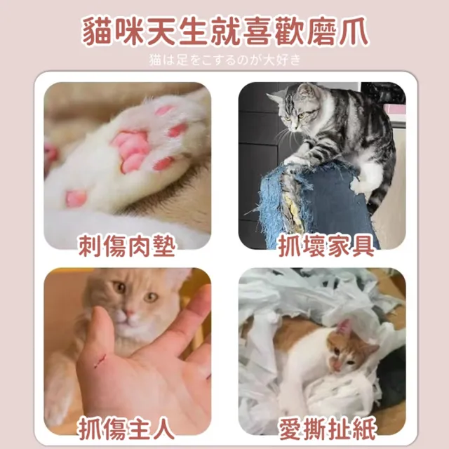 【Life365】貓抓板 碗形瓦楞紙 圓形貓抓板 貓窩 貓咪玩具 貓玩具 圓形貓抓盆 貓抓窩(RT027)
